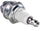 Spark Plug,  BMR6A, Ea, 1