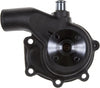 43288 Premium Engine Water Pump