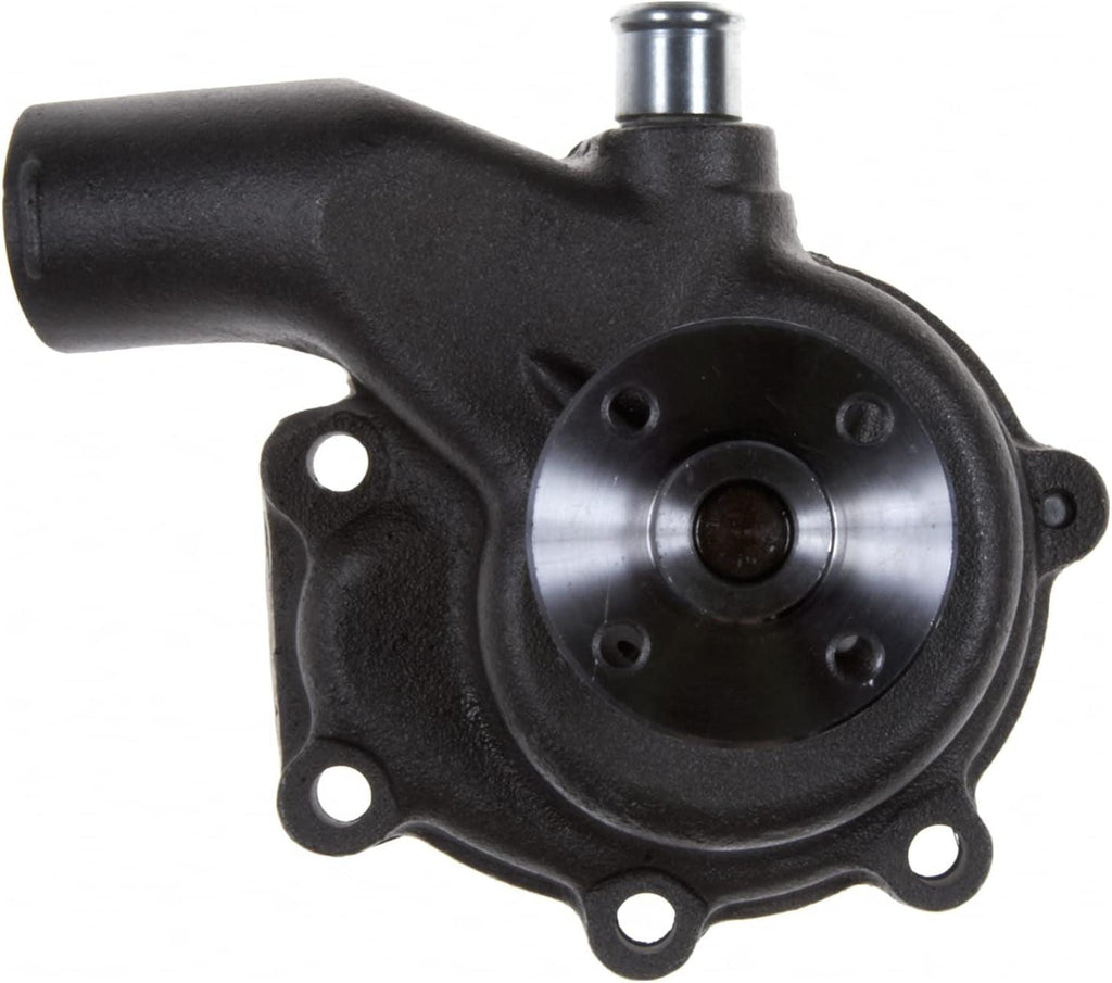 43288 Premium Engine Water Pump