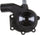 43288 Premium Engine Water Pump