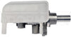 Dorman Brake Master Cylinder for 11-12 2 M630820