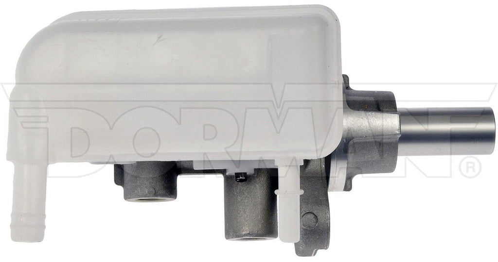 Dorman Brake Master Cylinder for 11-12 2 M630820