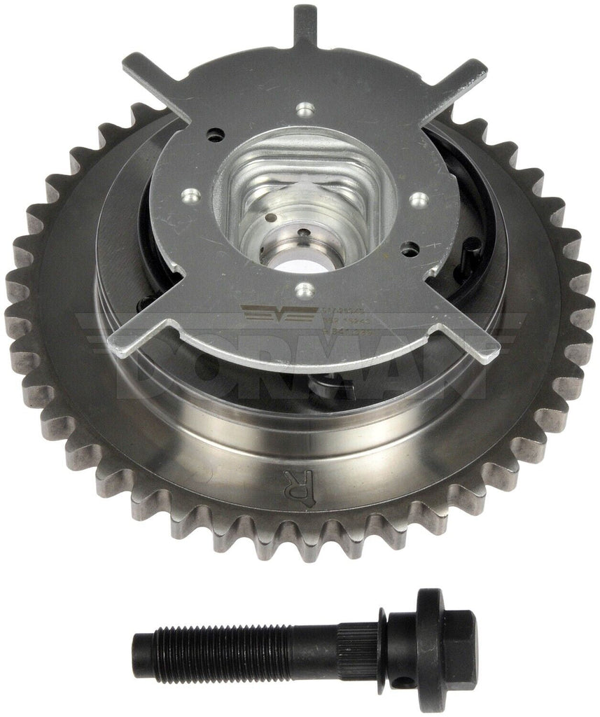 Engine Variable Valve Timing (VVT) Sprocket for Expedition+Mor