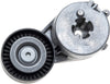 Gold 39122 Drive Belt Tensioner Assembly with Pulley