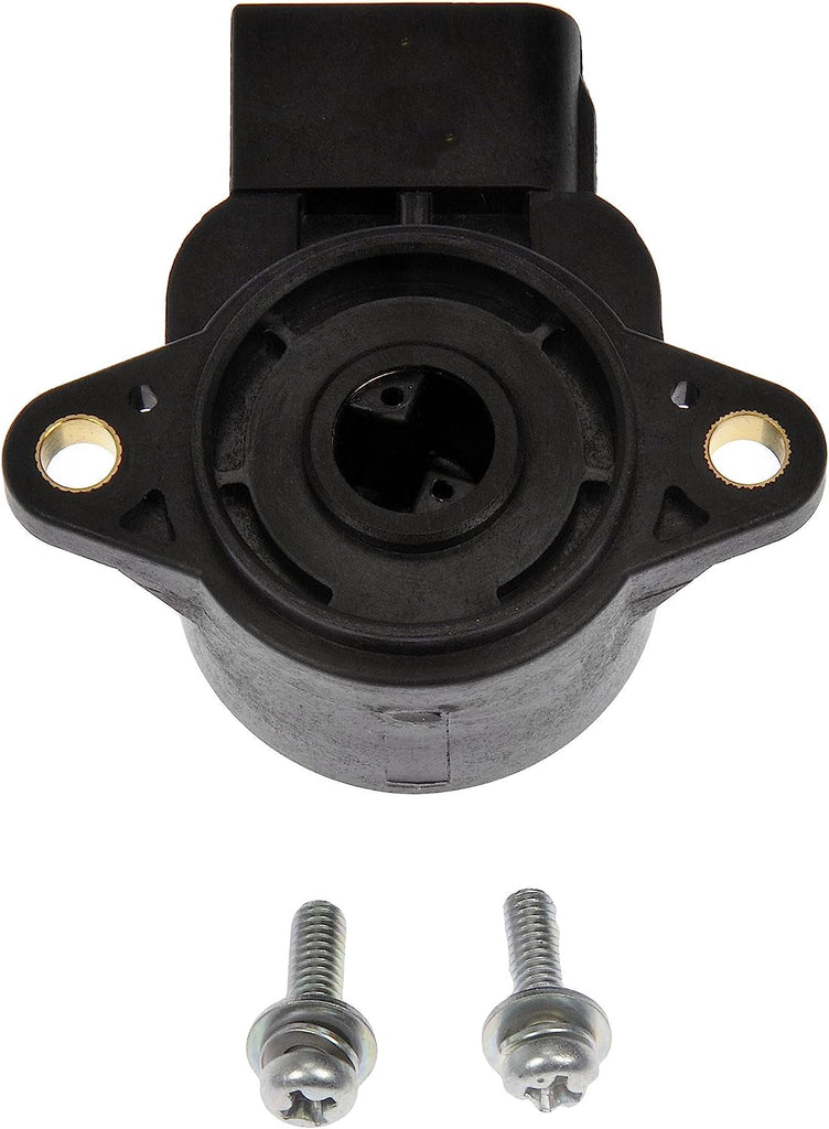 Dorman 977-035 Throttle Position Sensor Compatible with Select Toyota Models