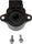 Dorman 977-035 Throttle Position Sensor Compatible with Select Toyota Models