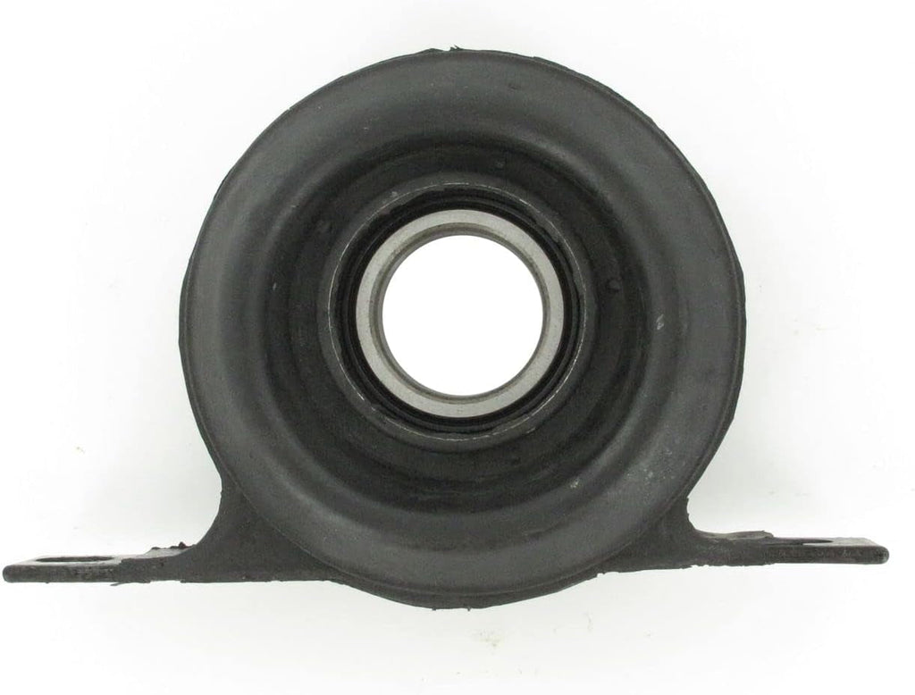 USA  HB2780-10DRIVE SHAFT SUPPORT (HB2780-10)