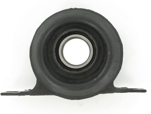 USA  HB2780-10DRIVE SHAFT SUPPORT (HB2780-10)