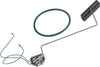 GM Original Equipment 19420830 Passenger Side Fuel Level Sensor Kit
