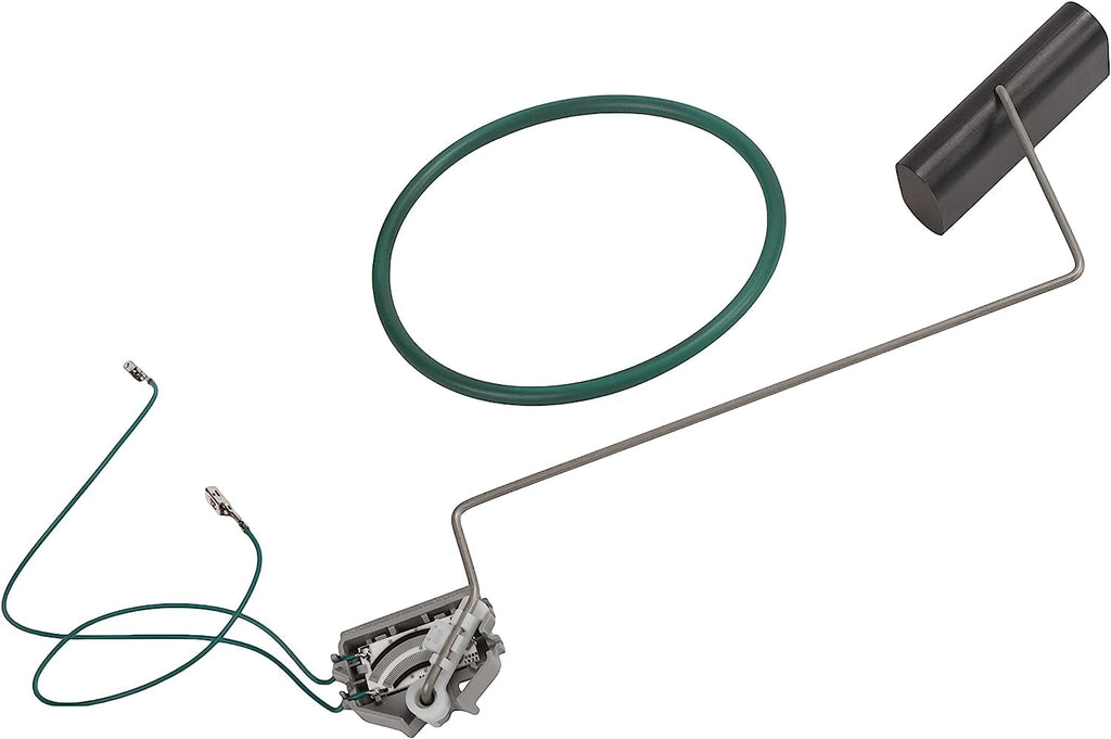 GM Original Equipment 19420830 Passenger Side Fuel Level Sensor Kit
