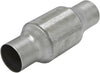 2230130 Catalytic Converter Univ 223 Srs. S.D. 3.00"