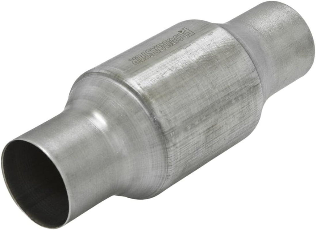 2230130 Catalytic Converter Univ 223 Srs. S.D. 3.00"