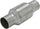 2230130 Catalytic Converter Univ 223 Srs. S.D. 3.00"