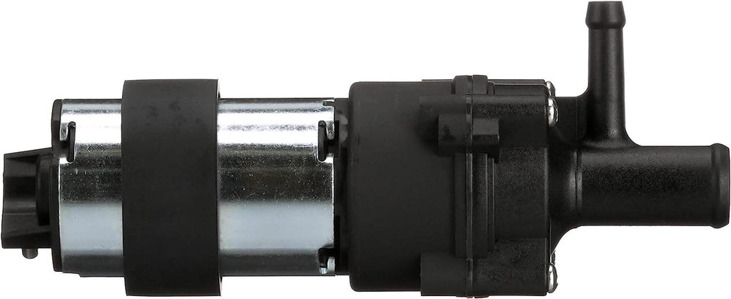 41573E Electric Engine Water Pump