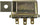 Standard Motor Products SR116 Relay