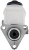 Dorman Brake Master Cylinder for Lexus M390134