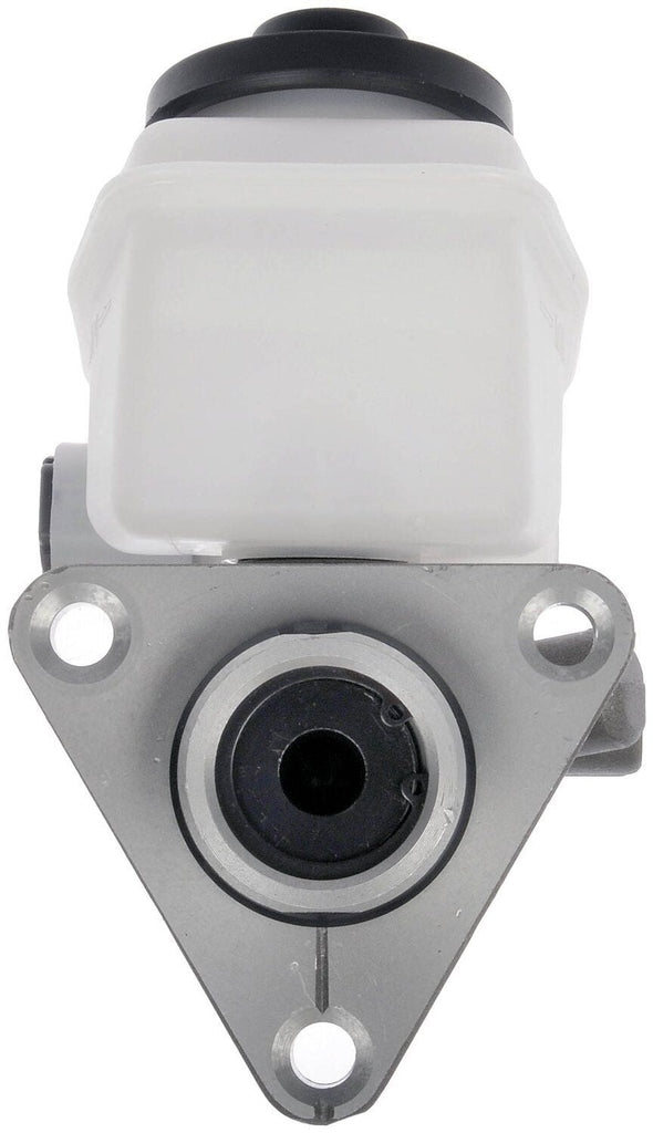 Dorman Brake Master Cylinder for Lexus M390134