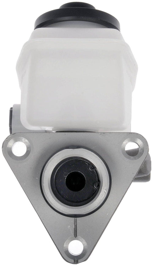 Dorman Brake Master Cylinder for Lexus M390134