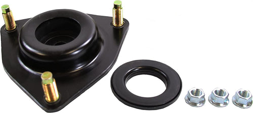 Strut-Mate 908912 Suspension Strut Mount
