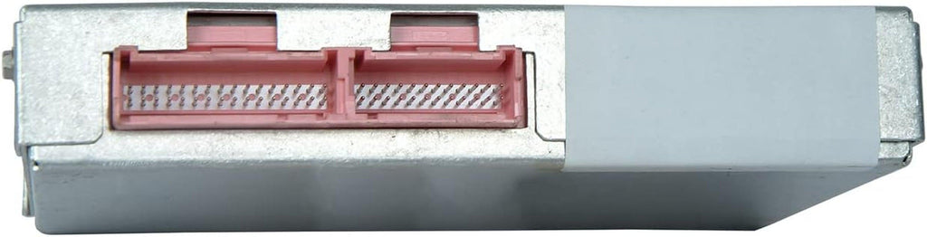 77-1304F Remanufactured Engine Control Computer