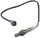 234-9010 Air Fuel Ratio Sensor