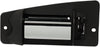 for Chevy Silverado 2500 HD Classic 2007 Door Handle Driver Side | Front