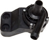 Gates 41507E Electric Engine Water Pump