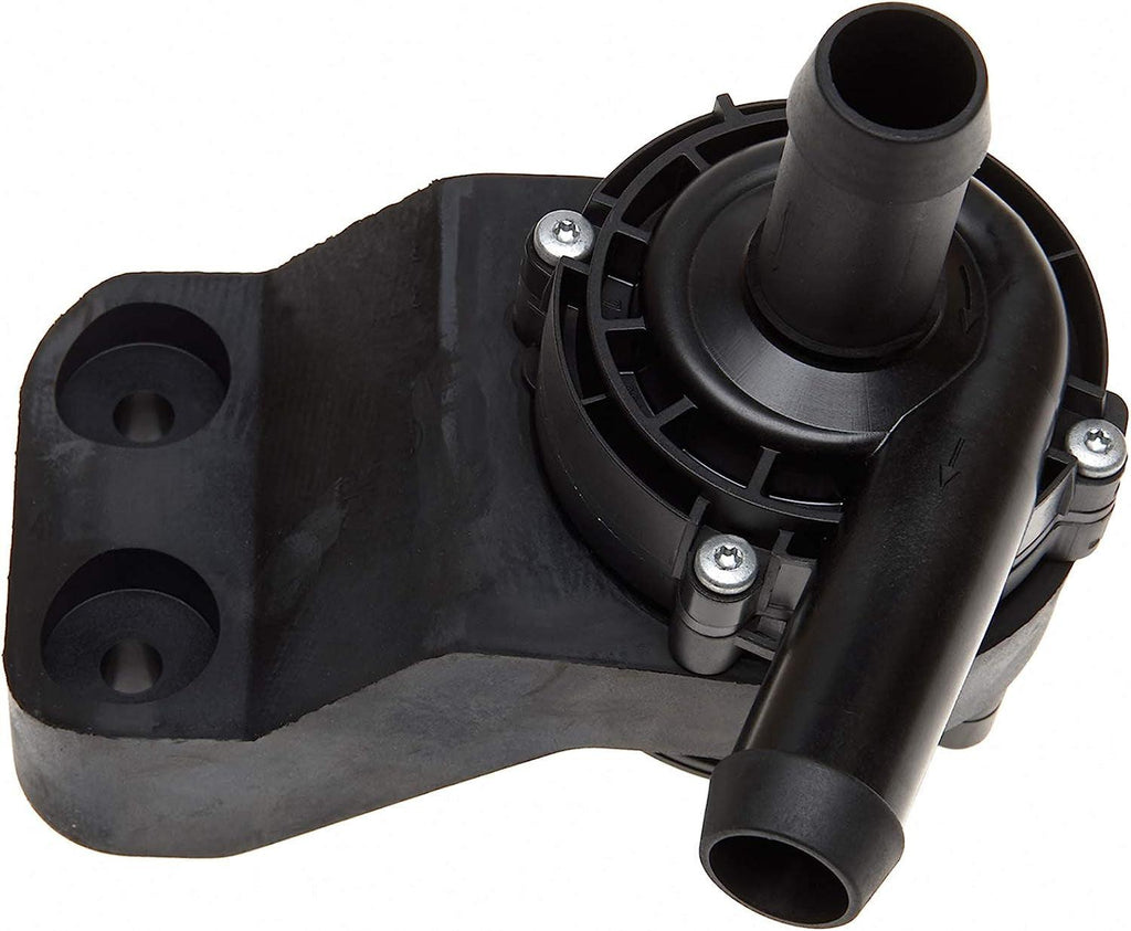 Gates 41507E Electric Engine Water Pump