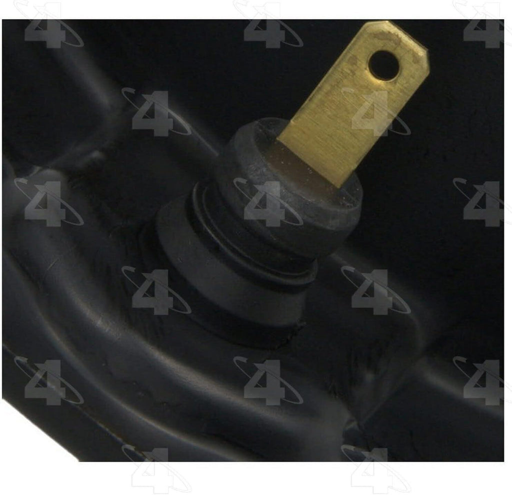 35554 SP BLOWER MOTOR