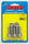 (773-1003) M10 X 1.25 X 30 12Pt SS Bolts (5/Pkg)