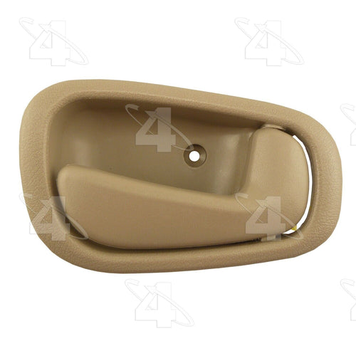 ACI Interior Door Handle for 1998-2002 Corolla 61801