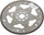 12686891 Automatic Transmission Flex Plate