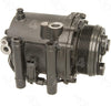 97481 A/C Compressor
