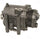 97481 A/C Compressor