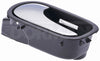 Dorman Interior Door Handle for 08-09 Chevrolet Malibu 81870
