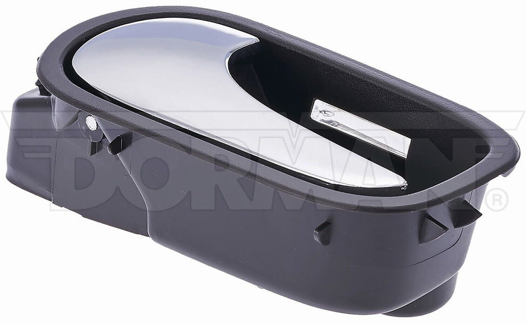 Dorman Interior Door Handle for 08-09 Chevrolet Malibu 81870