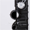 TYC Radiator for Encore, Trax 13361