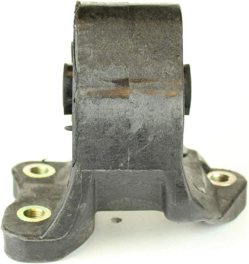 DEA A4504 Rear Engine Mount