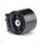 2862 Engine Mount