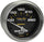 4837 Carbon Fiber Electric Water Temperature Gauge , 2 5/8"