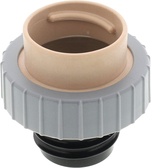 Fuel Cap Tester Adapter