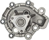 42073BH Premium Engine Water Pump