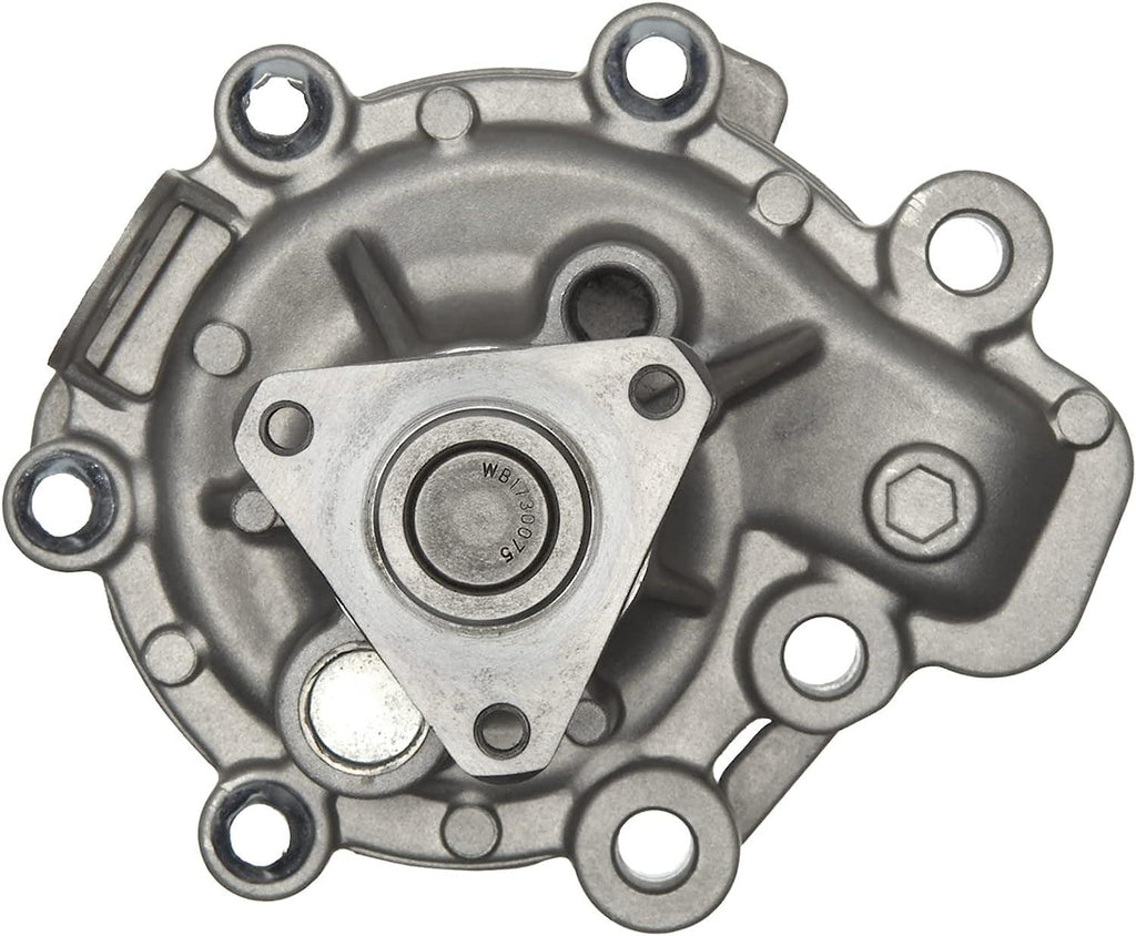 42073BH Premium Engine Water Pump