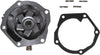 41165 Premium Engine Water Pump