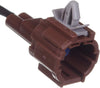 2ABS1379 ABS Speed Sensor