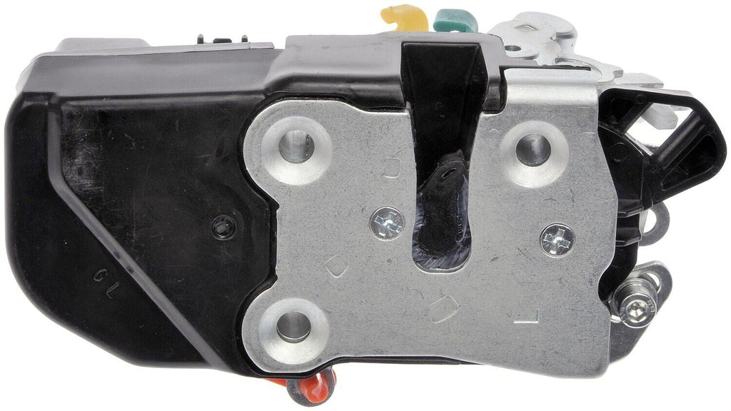 Dorman Door Lock Actuator Motor for 05-08 Chrysler PT Cruiser 931-044