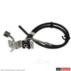 Motorcraft Brake Hydraulic Hose BRHF-75