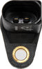 Dorman 917-672 Transaxle Input Speed Sensor Compatible with Select Volkswagen Models