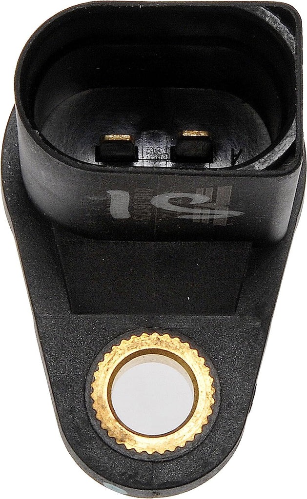 Dorman 917-672 Transaxle Input Speed Sensor Compatible with Select Volkswagen Models