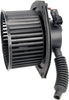 35080 Blower Motor with Wheel